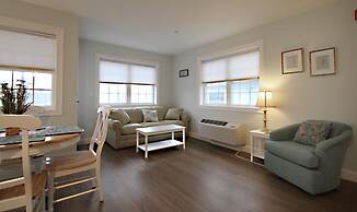 Atlantic Ocean Suites