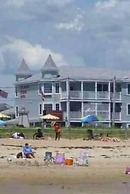 Atlantic Ocean Suites