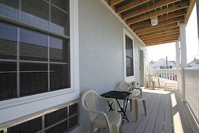 Atlantic Ocean Suites