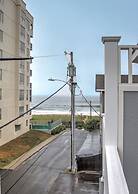 Atlantic Ocean Suites