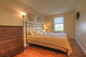 Atlantic Ocean Suites