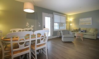 Atlantic Ocean Suites