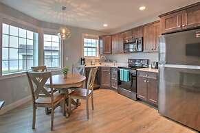 Atlantic Ocean Suites