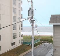 Atlantic Ocean Suites