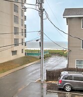 Atlantic Ocean Suites