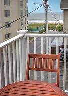 Atlantic Ocean Suites