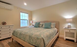 Atlantic Ocean Suites