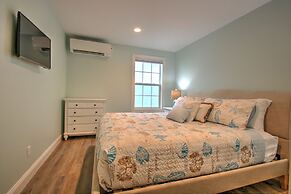 Atlantic Ocean Suites