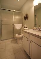 Atlantic Ocean Suites