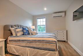 Atlantic Ocean Suites