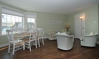 Atlantic Ocean Suites