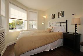 Atlantic Ocean Suites