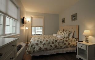 Atlantic Ocean Suites