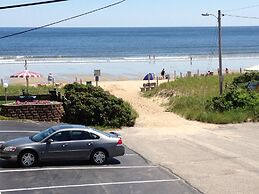 Atlantic Ocean Suites