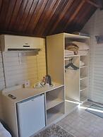 Pousada Caliandra da Serra