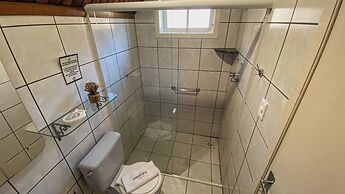 Pousada Caliandra da Serra