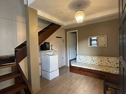 Pousada Caliandra da Serra