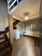 Pousada Caliandra da Serra