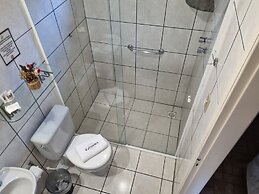 Pousada Caliandra da Serra