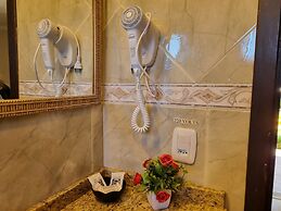 Pousada Caliandra da Serra