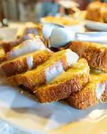 Pousada Caliandra da Serra