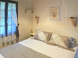 Pousada Caliandra da Serra