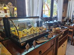 Pousada Caliandra da Serra