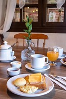 Pousada Caliandra da Serra