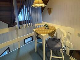 Pousada Caliandra da Serra