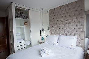 Residencial Florence