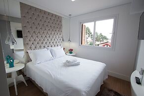 Residencial Florence