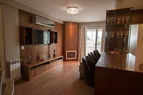 Residencial Florence