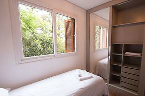 Residencial Florence