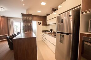 Residencial Florence