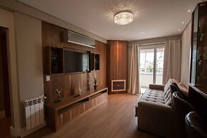 Residencial Florence