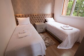 Residencial Florence