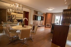 Residencial Florence