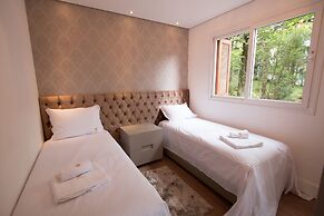 Residencial Florence