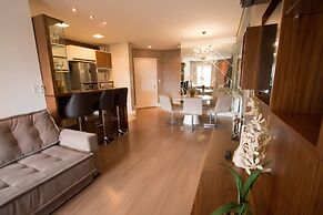 Residencial Florence