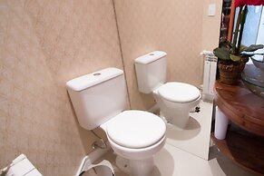 Residencial Florence