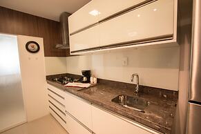 Residencial Florence