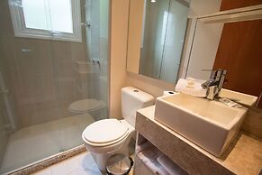 Residencial Florence