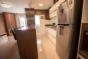 Residencial Florence