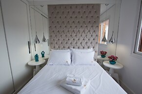 Residencial Florence