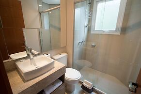 Residencial Florence