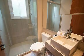 Residencial Florence