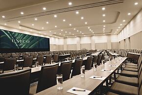 Unico Hotel Riviera Maya - Adults Only - All Inclusive