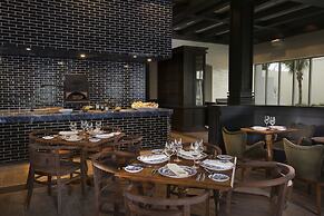 Unico Hotel Riviera Maya - Adults Only - All Inclusive