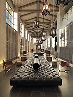 Unico Hotel Riviera Maya - Adults Only - All Inclusive