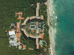 Unico Hotel Riviera Maya - Adults Only - All Inclusive